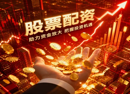 茅台配资股票,配资策略,配资市场需求,资金链断裂,平台资金管理,交易风控流程,案例报告,趋势跟踪