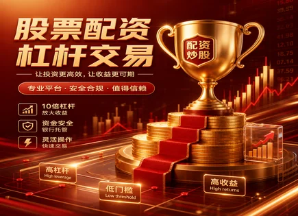 配资投资建议,股票策略调整,资金加成,融资成本波动,平台收费标准,金融股案例,交易快捷,配资风险控制,融资利率管理,券商/第三方平台费用