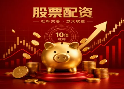 金锋股票配资,股票配资,资金放大,资本使用优化,高杠杆风险控制,配资产品选择,风险调整收益,市场占有率提升