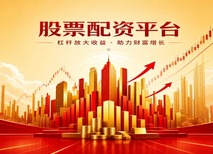 七星配资平台,股市价格趋势,金融市场扩展,策略评估,平台投资项目多样性,配资时间管理,杠杆倍数计算,风险控制,配资周期选择,投资项目分散