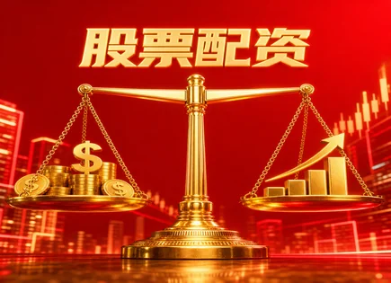 福州股票配资网,配资策略概念,短期资金需求,高杠杆风险,绩效排名,配资账户安全设置,风险防范,证券账户安全