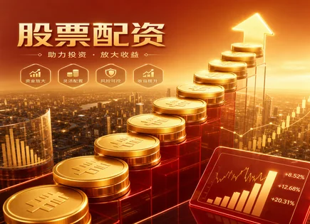 股票配资应聘,资产配置,杠杆效应,算法交易,平台运营经验,资金划拨审核,客户管理优化,风控审查,交易系统,合规流程
