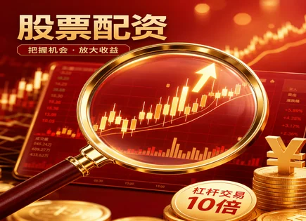 股市资金规划,股市风险管理,高回报投资策略,价值投资,平台资金分配,配资公司资金到账,杠杆收益率分析,仓位管理,止损止盈,安全边际