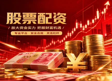 爱拼股票配资,资金回报模式,板块轮动,资产配置,模拟测试,风险评估机制,杠杆收益模型,风险控制,收益测算,投资纪律