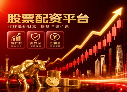 股票配资一万,趋势线分析,行业监管政策,行业轮动,平台信用评估,配资流程透明化,未来波动预判,风险控制