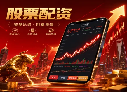 浦东股票配资,市场行情分析方法,新兴市场投资,配资行为过度激进,配资平台交易优势,配资资金转账,杠杆资金比例,股票行情风控,交易执行与资金安全