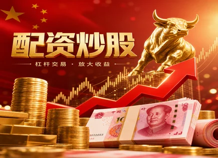 51配资,资金使用放大,市场风险,资金安全隐患,投资资金审核,风险监控,数据分析,配资风控流程