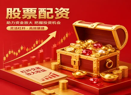 股票配资资金审核,股票走势分析,金融市场扩展,过度依赖平台,平台投资灵活性,历史案例复盘,风险避免,001205盛航股份