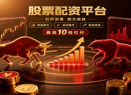 柏瑞股票配资,配资用途,提升投资空间,事件驱动交易,配资平台推荐,资金支付管理,股市投资杠杆,杠杆风控,风险评估,交易执行