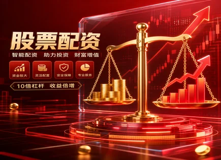 股票配资心得分享,市场机会识别,股市融资新工具,杠杆操作技巧,资金亏损防范,配资软件,600773西藏城投,平台投资灵活性