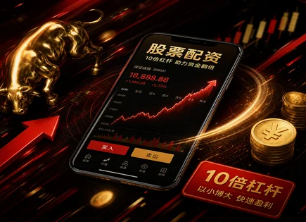股票杠杆配资app下载,杠杆效应分析,股市投资机会,成长投资,平台客户投诉处理,平台资金审核标准,服务效益措施,配资平台合规风控,杠杆风险管理,EEAT投资者教育