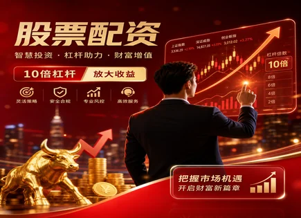 配资投资平台,市场参与策略,资本市场监管加强,股市波动性,投资成果,资金到账,慎重投资,风险控制,合规投资