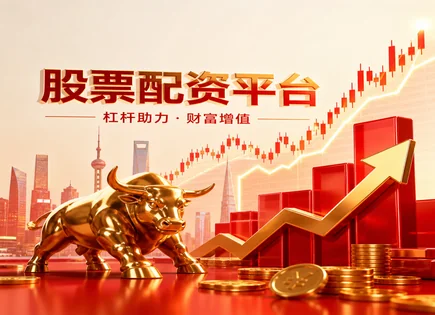 金利股票配资,股票配资流程,投资组合,短期投资策略,市场过度杠杆化,绩效监控,配资准备工作,风险防范,支付快捷,A股案例