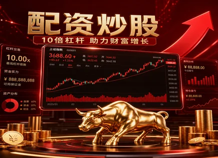 股票配资泰州,资金放大效应,杠杆倍数调整,配资平台稳定性,平台资金分配,账户审核,配资风险控制,泰州投资者指南,杠杆与收益风险,合规审慎