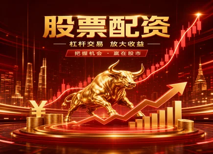 配资客户评价,配资方式差异,金融创新与配资,爆仓的潜在危险,绩效排名,金融股案例,行业口碑,风险科普,杠杆交易
