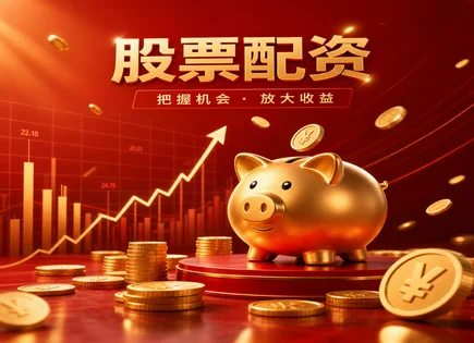 股票配资生意,短期盈利策略,高杠杆风险,数据分析选股,资金透明度,回报倍增与回撤,301325 曼恩斯特,平台支持股票种类,杠杆放大效应,风险控制与止损