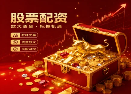 林园股票配资,配资策略设计,股市资金优化,配资投资者损失预防,配资平台使用体验,配资协议要点,股市杠杆模型,001306夏厦精密,杠杆风险控制,配资资金风控流程