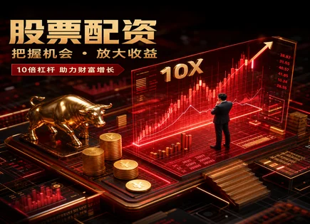 茅台配资股票,配资策略,配资市场需求,资金链断裂,平台资金管理,交易风控流程,案例报告,趋势跟踪