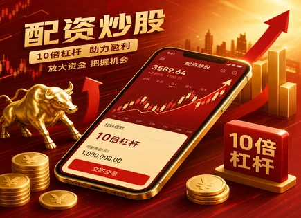 十大配资公司,股票配资行业,配资杠杆,资金操作杠杆,组合优化,配资平台数据加密,配资协议条款,股票投资回报,风控与合规