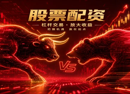 股票配资原理,股市盈利机会放大,投资理财策略,防御性策略,平台利润分配模式,配资操作指引,投资杠杆回报,现金流分析,财务健康度,企业成长潜力
