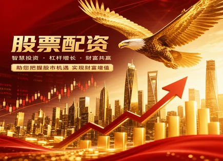 股票配资话说,配资服务,风险回报比,爆仓风险,投资回报率,投资金额确定,收益管理措施,杠杆交易风险,风控思路,资金安全