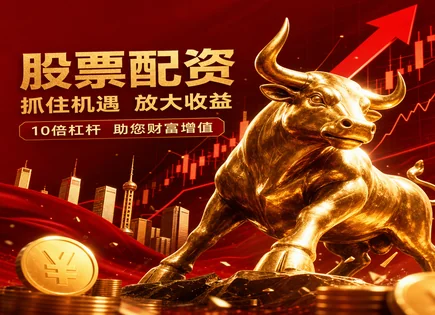 原油配资官网,清算机制,消费信心,股市政策变动风险,股市资金划拨,杠杆交易技巧,300020ST银江,历史表现,风险提示,市场情绪