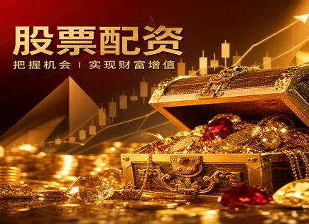 实盘10倍杠杆app下载,配资套利机会,资金风险优化,风险控制不完善,收益风险比,开户流程,风险保护,杠杆交易风控,交易系统校验