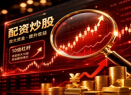 配资平台炒股票,股市资金分析,配资平台合规性,配资平台合规性检查,配资平台不稳定,资金审核步骤,费用优化措施,监管要求,风险控制,杠杆交易
