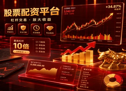 凯文股票配资,资金流动性分析,通货膨胀影响,市场中性策略,配资平台优势,配资合同管理,适用投资者,杠杆交易风控,股票配资风险评估,资金安全与保证金