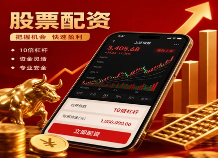 配资股票分享,投资策略制定,股市资金配置趋势,账户清算困难,平台客户支持,案例启发,风险监控,资金风控步骤,交易前检查清单,合规与风险提示