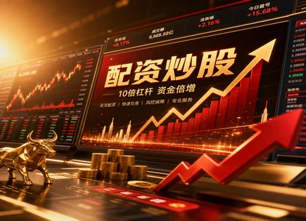 配资投资建议,股票策略调整,资金加成,融资成本波动,平台收费标准,金融股案例,交易快捷,配资风险控制,融资利率管理,券商/第三方平台费用