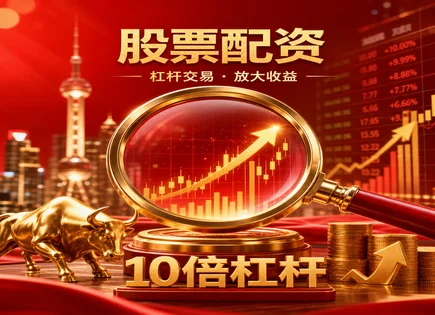2023最大十倍炒股平台,短期资本配置,股市资金流动分析,高频交易风险,绩效模型,配资流程标准化,高效投资策略,量化风控,资金面监测,交易执行质量