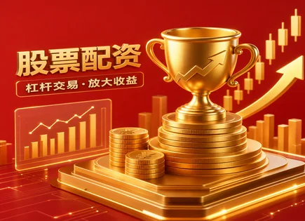 配资方式,市场资金要求,财政政策,量化投资,风险分解,K线图,市场全球化,杠杆交易风险,量化回测与风控,宏观与交易联动