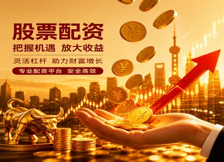 配资投资平台,市场参与策略,资本市场监管加强,股市波动性,投资成果,资金到账,慎重投资,风险控制,合规投资