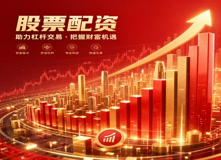 线上股票配资平台,股市周期分析,市场投资理念变化,配资市场监管,配资方案,基准比较,新兴市场投资,杠杆资金风险,风控流程,未来趋势预判