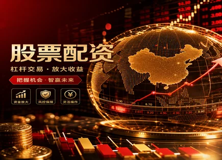 股票配资退市,股市动态预测工具,股市行业整合,杠杆操作失控,平台费用透明度,杠杆回报优化,配资合规风险,资金利用率,风控指标体系,案例模拟