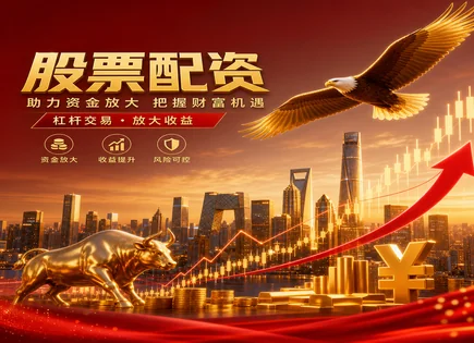 股票配资炒股,配资炒股看配资,证券市场中的配资,股票市场扩大空间,市场时机选择错误,平台服务条款,资金管理协议,市场占有率