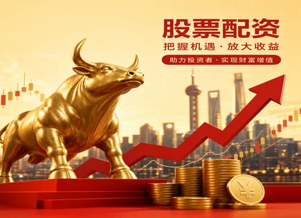 股票策略配资,平台资金审核,杠杆资金优势,高杠杆负面效应,资金到账时间,透明投资策略,平台服务条款