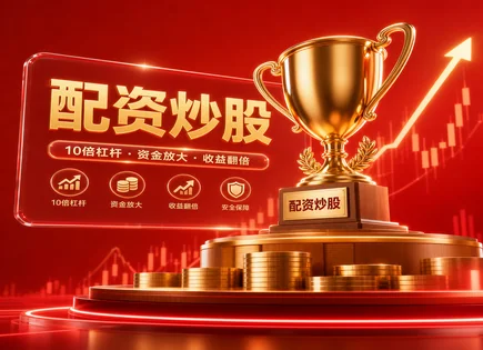 配资门户优选网,长期回报策略,金融科技在配资中的应用,平台服务不透明,平台风险预警系统,资金使用规定,交易策略,风控透明度,资金安全提示,平台筛选方法
