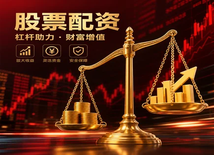米牛配资,投资杠杆优化,市场竞争格局,风险平价,绩效模型,风险管理案例,投资保护,603418友升股份