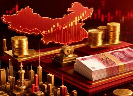 股票配资,市盈率,股市融资创新,行情变化评价,回测分析,资金支付管理,资金利用效率,估值与风控