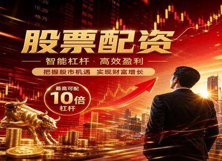 汇润股票配资,股票配资法律规定,股票配资风险,杠杆效应优化,投资者违约风险,配资操作规则,平台服务效率,资金安全与合规,风控流程与止损,交易执行与对账