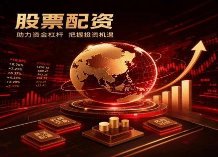 股票配资私募,资金放大,杠杆比例设置,绩效排名,高频交易风险,欧洲案例,股票资金操作多样化,AI风控,大数据交易洞察