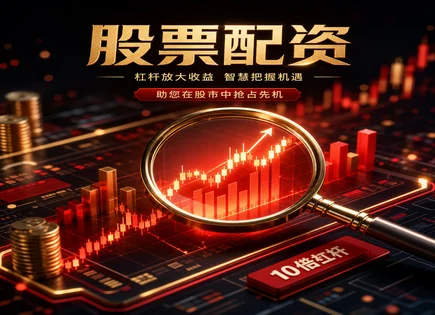 配资平台炒股票,股市资金分析,配资平台合规性,配资平台合规性检查,配资平台不稳定,资金审核步骤,费用优化措施,监管要求,风险控制,杠杆交易