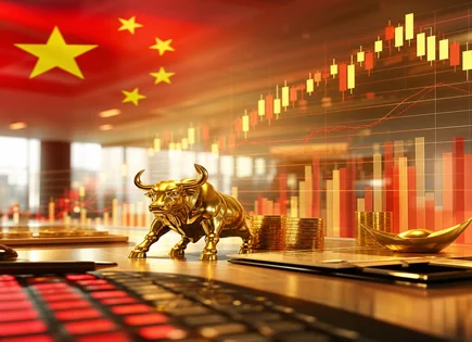 股票配资送金,市场资金效率,杠杆比例灵活,配资平台透明度,投资周期,配资风险审核,趋势跟踪,资金使用效率
