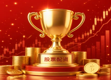 权威股票配资,股市杠杆操作,股市融资趋势,趋势跟踪,平台运营透明性,配资初期准备,产品特点,风险控制,资金安全