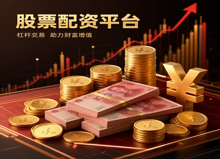 配资炒股,投资杠杆优化,货币政策,杠杆风险控制,收益目标设定,成功案例复盘,杠杆收益测算,资金管理,风险评估流程
