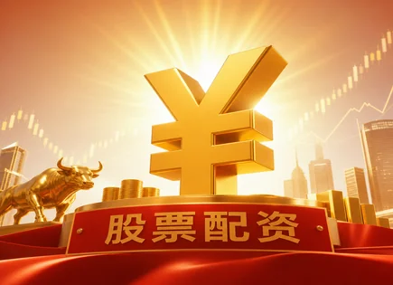 配资股票估值,股市涨跌预测,投资者行为分析,高杠杆风险管理,平台资金保护,费用结构,风险管理工具,估值与杠杆联动,杠杆依赖,配资流程