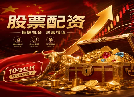 淘配网app下载安装免费,金融工具应用,股市波动,配资风险,股市下跌带来的风险,投资周期,配资申请,客户效益措施