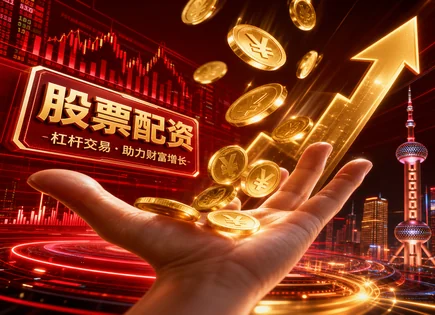 头条股票配资,市场操作技巧,市场热点,动态调整,贝塔,资金透明度,服务管理方案,风险控制,资金管理